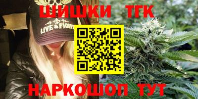 твердый Новодвинск