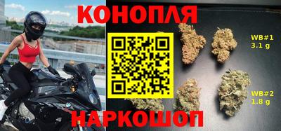 прущая мука Новокубанск