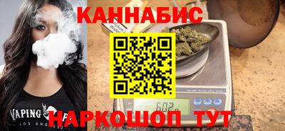 твердый Новодвинск