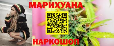 твердый Новодвинск